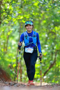 BIB: 346
                            <button type="button" onclick="openModal(19009694)" class="btn btn-primary btn-sm float-right btn-popup" data-toggle="modal" data-target=".modal-high-quality">
                        <i class="fas fa-shopping-cart"></i> Add to Cart
                    </button>
                                            <button type="button" onclick="isThisMe(19009694, true)" class="btn btn-success btn-sm float-right btn-popup btn-isme hidden" data-toggle="tooltip" data-placement="bottom" title="นี่คือรูปของคุณใช่ไหม คลิกที่นี่เพื่อเอาเข้าอัลบั้ม">
                        <i class="fas fa-plus"></i> Add to album
                    </button>
                    <button type="button" onclick="isThisMe(19009694, false)" class="btn btn-warning btn-sm float-right btn-popup btn-isnotme hidden">
                        <i class="fas fa-ban"></i> Remove from album
                    </button>